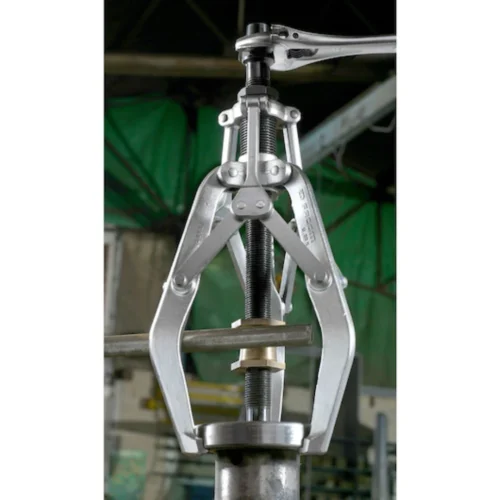 Extractor 3 Garras Longas 25-260MM - FACOM