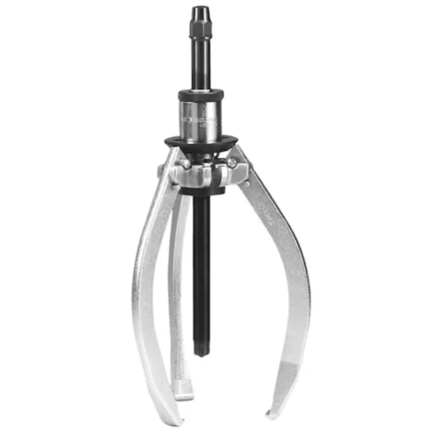 Extrator 3 Braços Sacar pelo Exterior - FACOM