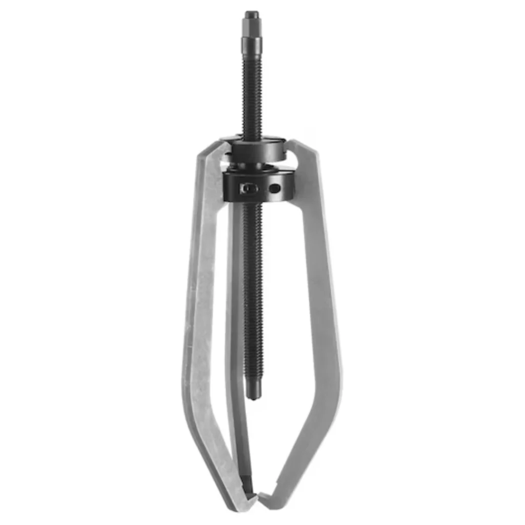 Extrator 3 Garras Finas CAP.2000MM - FACOM