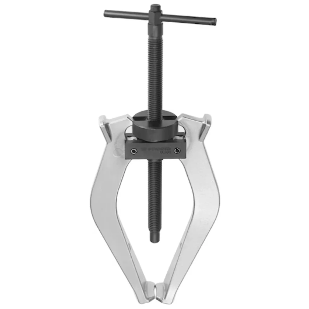 Extrator 2 Garras Largas 15-110MM - FACOM