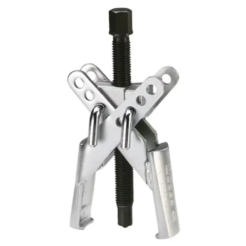 Extrator_2_Garras_Largas_15-75MM_-_FACOM[1]