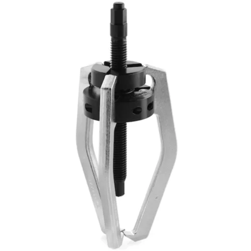 Extrator_3_Garras_CAP._80MM_-_FACOM[1]