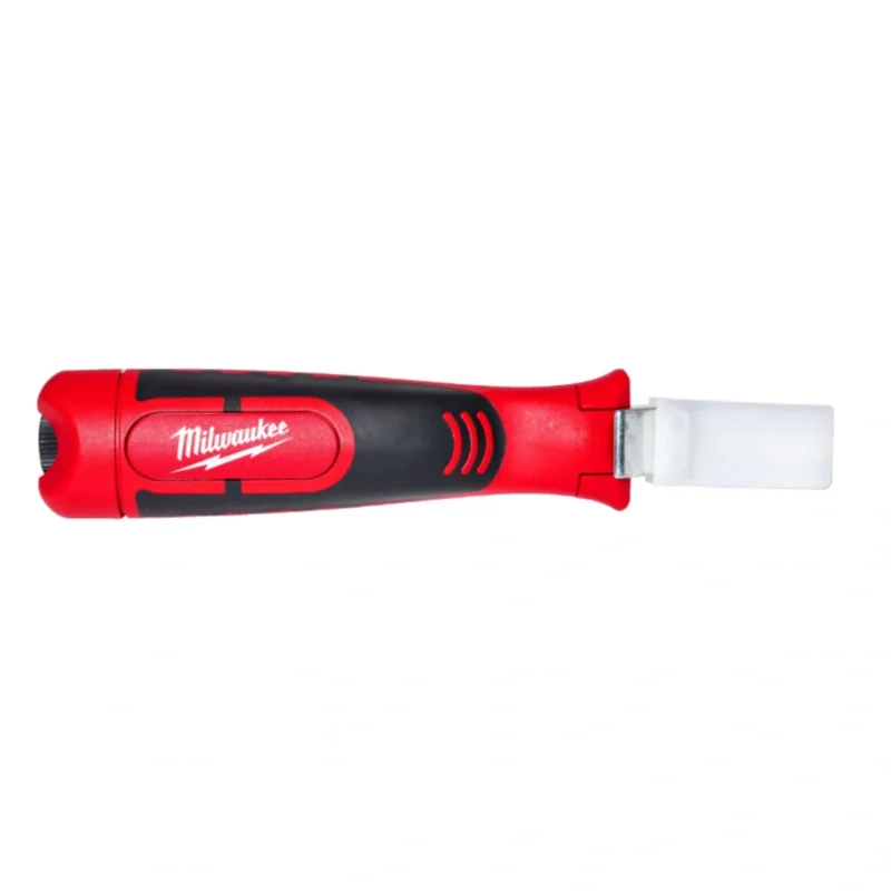 Ferramenta de Retirar Capa - Milwaukee - 1