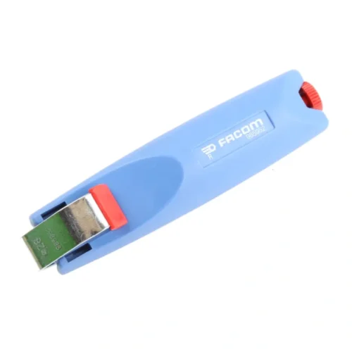Ferramenta para Desenvainar - FACOM