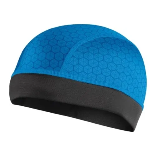 Gorro_Refrigerante_MILWAUKEE®_–_Conforto_e_Proteção_Contra_o_Calor_em_Ambientes_Extremos[1]