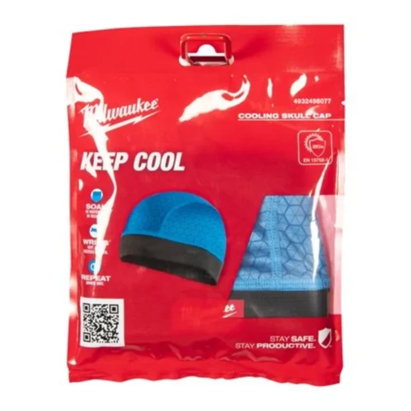 Gorro_Refrigerante_MILWAUKEE®_–_Conforto_e_Proteção_Contra_o_Calor_em_Ambientes_Extremos_(2)[1]