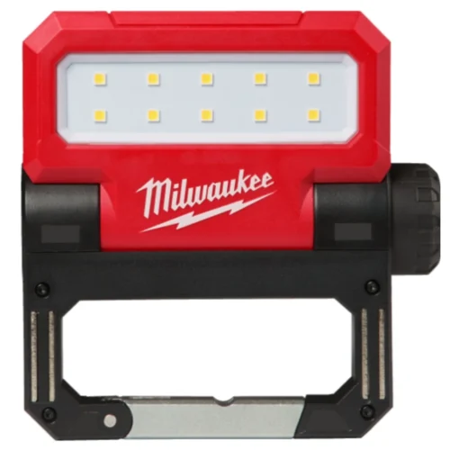Iluminação_de_Área_REDLITHIUM™_USB_TRUEVIEW™_MILWAUKEE®[1]