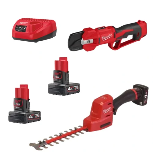 Kit_Podadora_de_Sebes_M12_FUEL™_20cm_+_Tesoura_Corta_Ramos_M12™_MILWAUKEE®[1]