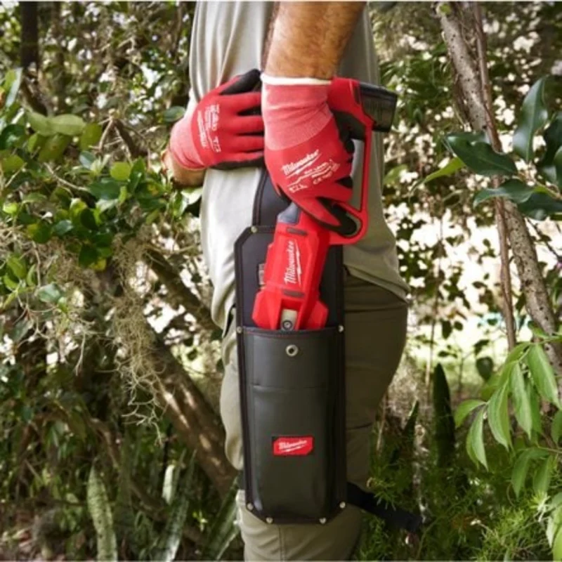 Kit_Podadora_de_Sebes_M12_FUEL™_20cm_+_Tesoura_Corta_Ramos_M12™_MILWAUKEE®_(2)[1]