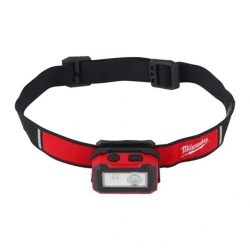 Lanterna_Frontal_450_Lúmenes_TRUEVIEW™_com_Bateria_Interna_Recarregável_MILWAUKEE®[1]