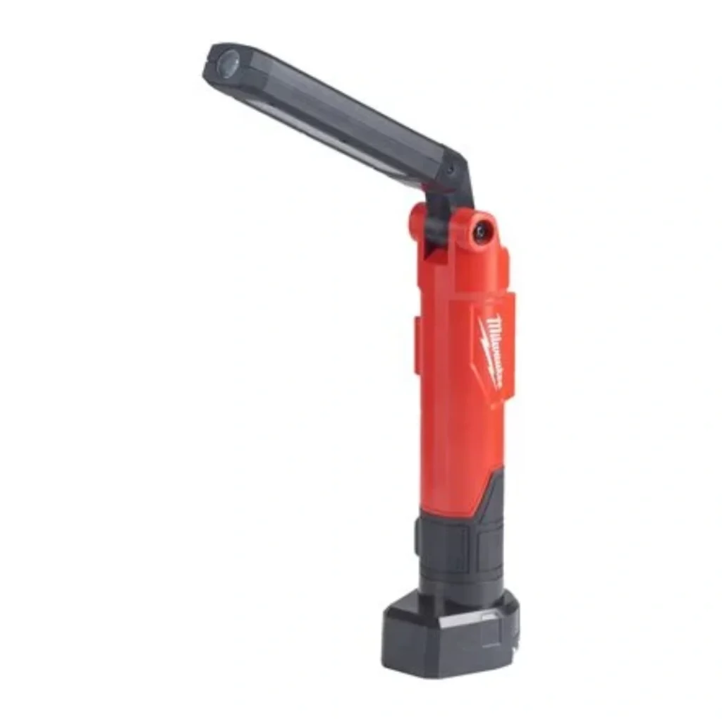 Lanterna_Stick_REDLITHIUM™_USB_TRUEVIEW™_MILWAUKEE®[1]