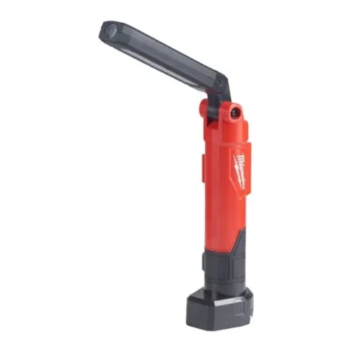 Lanterna_Stick_REDLITHIUM™_USB_TRUEVIEW™_MILWAUKEE®[1]