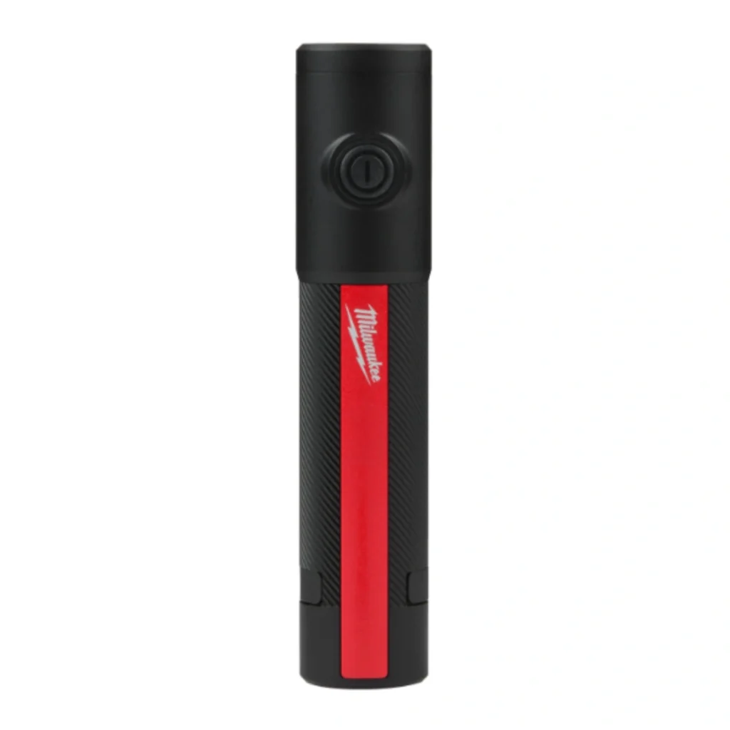 Lanterna_Tática_500_Lúmenes_TRUEVIEW™_com_Bateria_Interna_Recarregável_MILWAUKEE®[1]