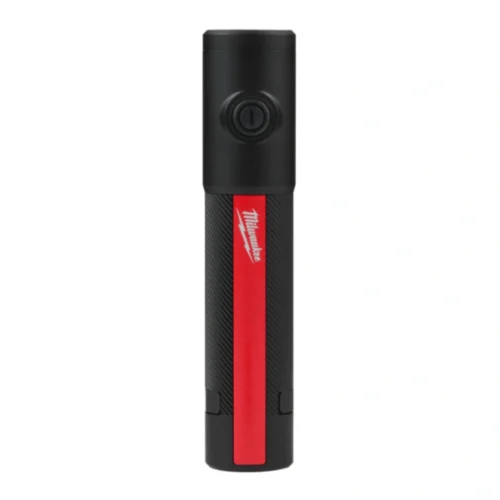 Lanterna_Tática_500_Lúmenes_TRUEVIEW™_com_Bateria_Interna_Recarregável_MILWAUKEE®[1]
