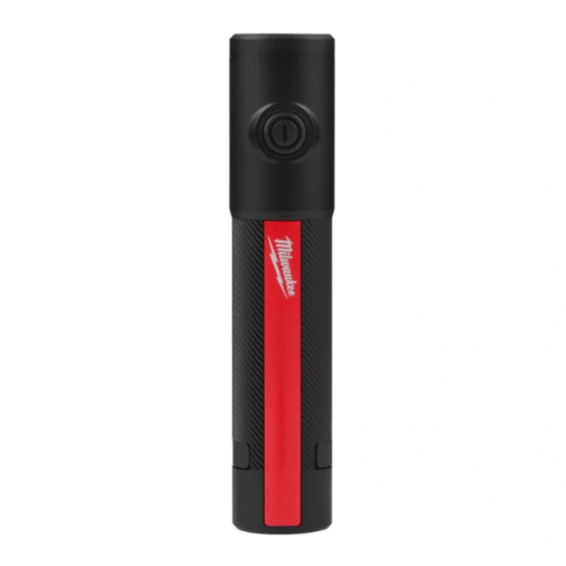 Lanterna_Tática_500_Lúmenes_TRUEVIEW™_com_Bateria_Interna_Recarregável_MILWAUKEE®[1]