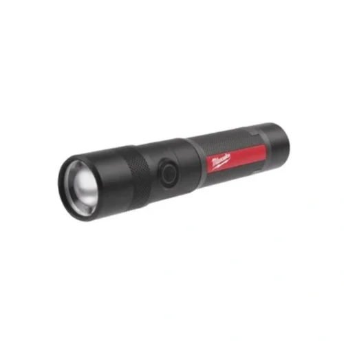 Lanterna_Tática_Giratória_REDLITHIUM™_USB_TRUEVIEW™_MILWAUKEE®[1]