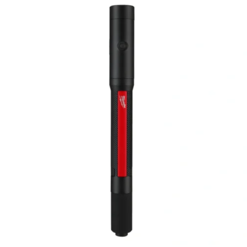 Lanterna_de_Inspeção_250_Lúmenes_TRUEVIEW™_com_Bateria_Interna_Recarregável_MILWAUKEE®[1]