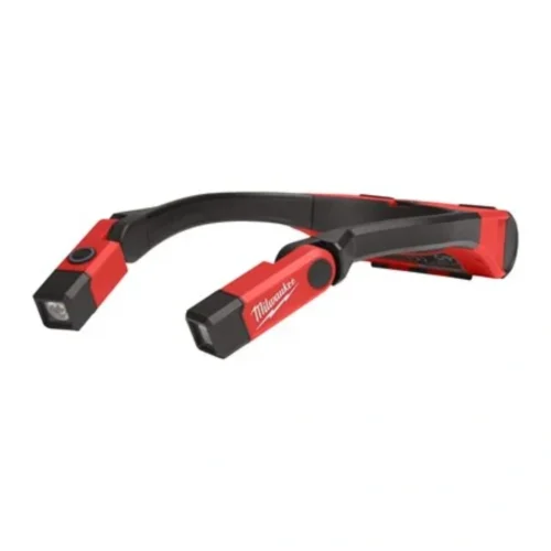 Lanterna_para_Pescoço_LED_REDLITHIUM™_USB_TRUEVIEW™_MILWAUKEE®[1]