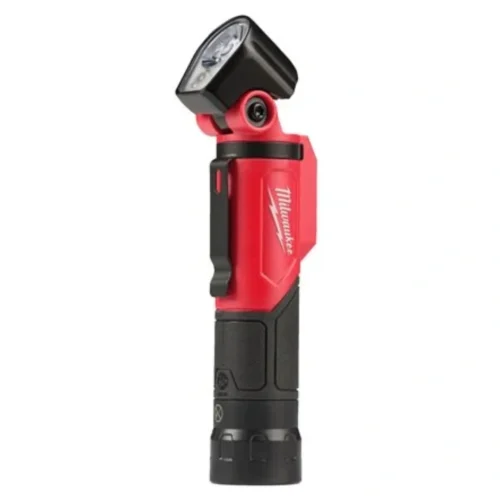 Luz_de_Trabalho_de_Cabeça_Rotativa_REDLITHIUM™_USB_TRUEVIEW™_MILWAUKEE®[1]