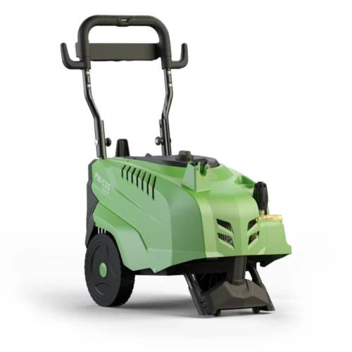 Máquina Pressão Água Fria – IPC PW-C55 D2021P T