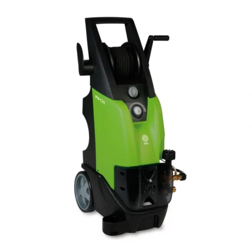 Máquina de Lavar Alta Pressão - Água Fria - PW-C25P I1509P M
