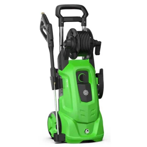 Máquina de Lavar Alta Pressão - Água Fria - PW-C32 I1307A