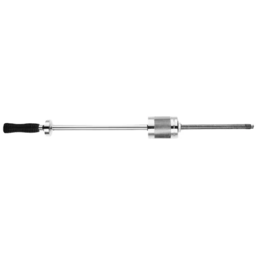 Martelo_de_Inércia_1,6KG_-_FACOM[1]