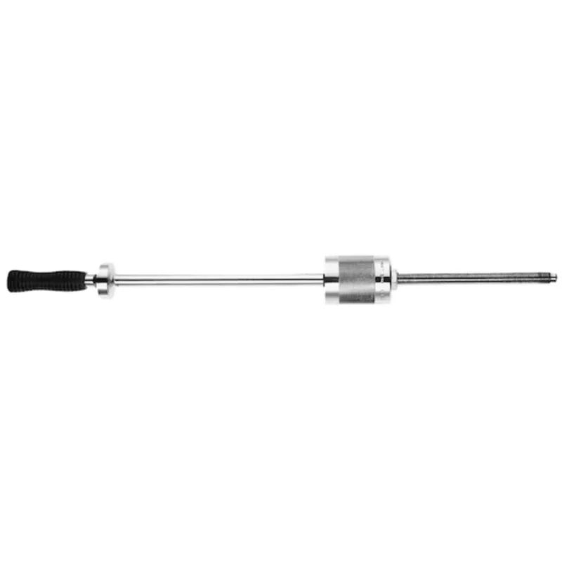 Martelo_de_Inércia_1,6KG_-_FACOM[1]