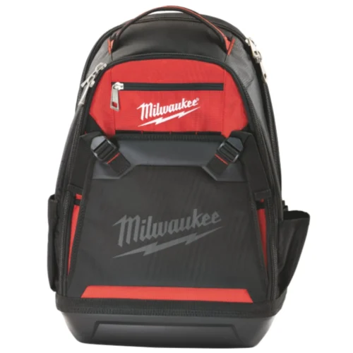 Mochila Heavy Duty - MILWAUKEE
