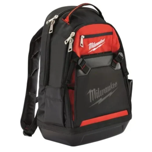 Mochila Heavy Duty - MILWAUKEE