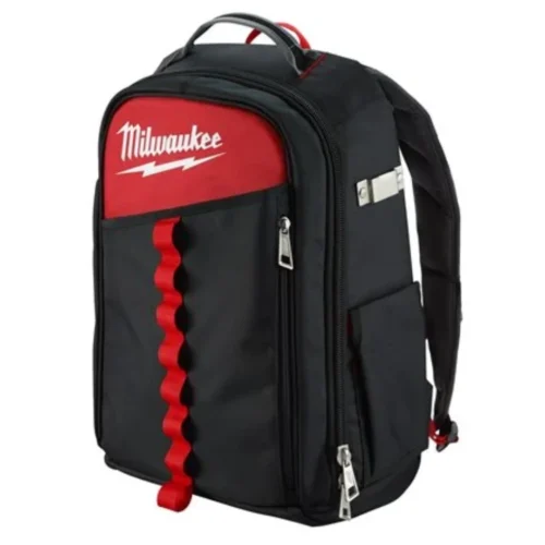 Mochila Jobsite baixo perfil - MILWAUKEE