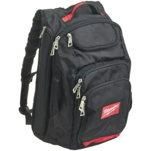 Mochila Tradesman - MILWAUKEE