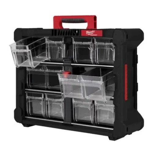 Organizador_com_Gavetas_PACKOUT™_-_MILWAUKEE_(170_x_500_x_386_mm)[1]