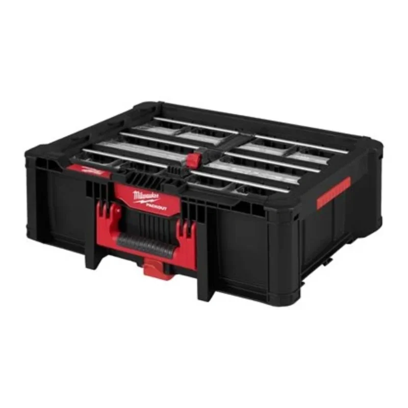 Organizador_com_Gavetas_PACKOUT™_-_MILWAUKEE_(170_x_500_x_386_mm)_(2)[1] (1)
