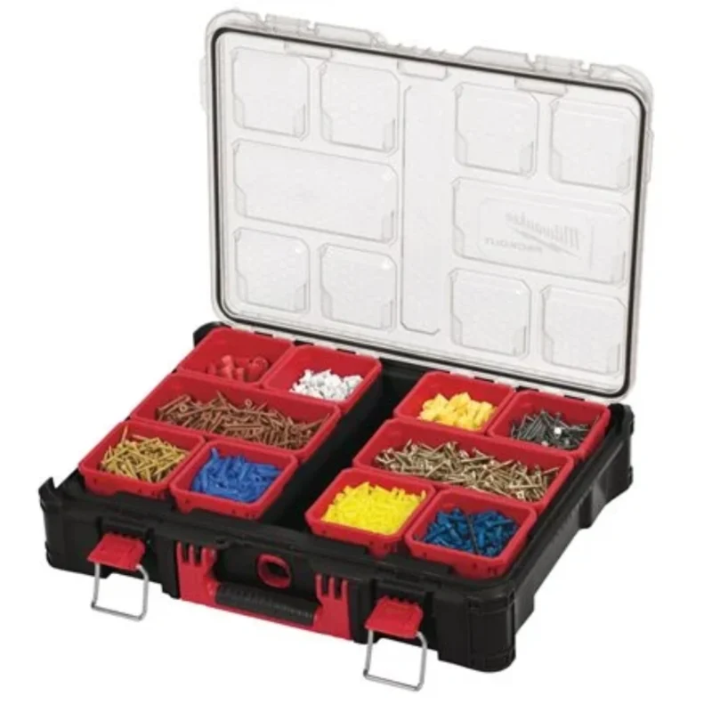Pack_PACKOUT™__Caixa_com_Rodas_+_Organizador_-_MILWAUKEE[1]
