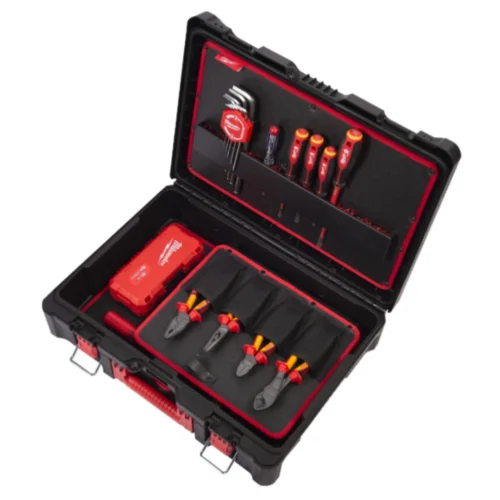 Packout_Electrician_Set_–_Conjunto_PACKOUT™_Completo_para_Eletricistas[1]