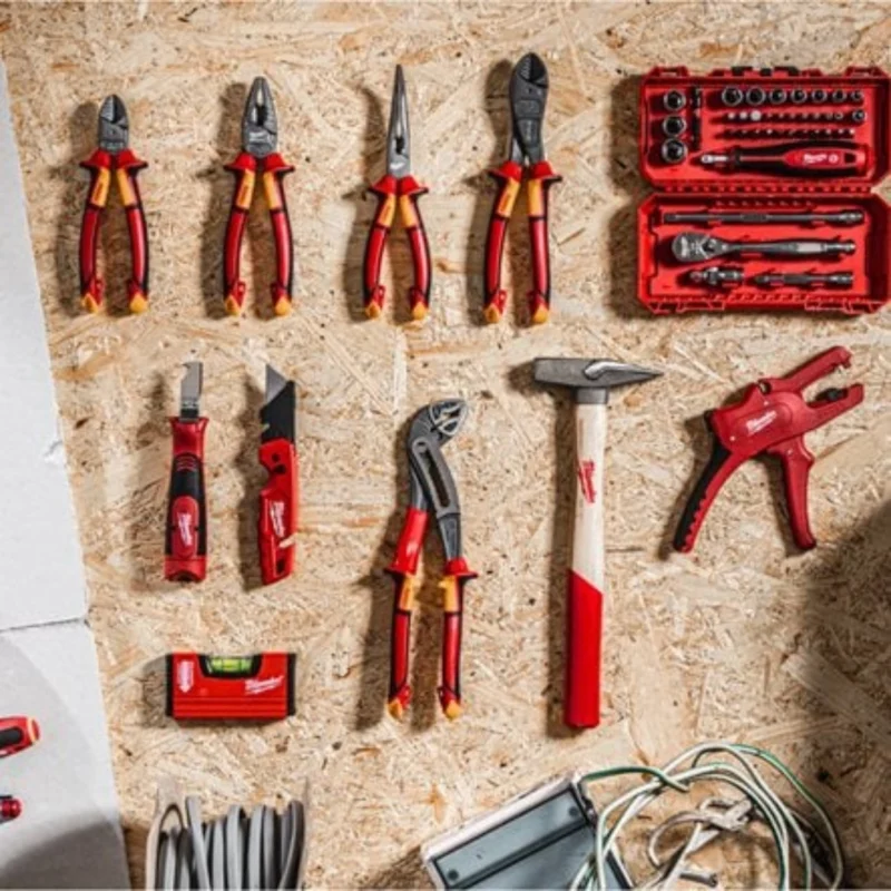 Packout_Electrician_Set_–_Conjunto_PACKOUT™_Completo_para_Eletricistas_(2)[1]