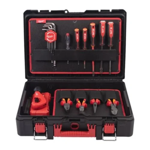 Packout_Plumbing_Set_–_Conjunto_PACKOUT™_Profissional_para_Canalizadores[1]