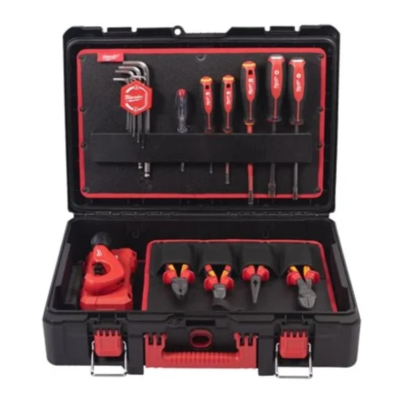 Packout_Plumbing_Set_–_Conjunto_PACKOUT™_Profissional_para_Canalizadores[1]