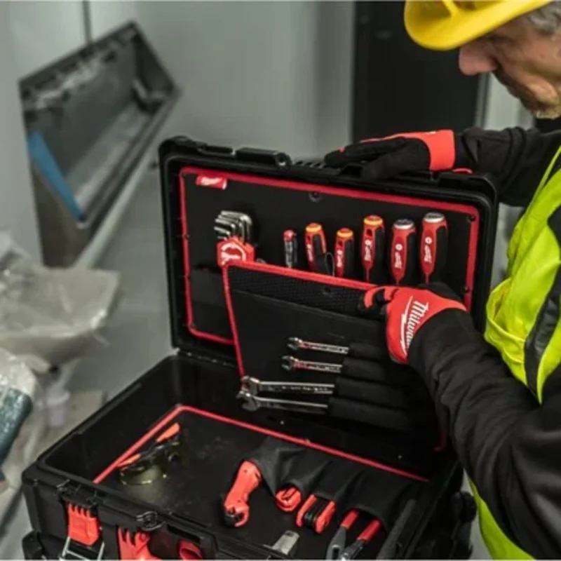 Packout_Plumbing_Set_–_Conjunto_PACKOUT™_Profissional_para_Canalizadores_(2)[1]