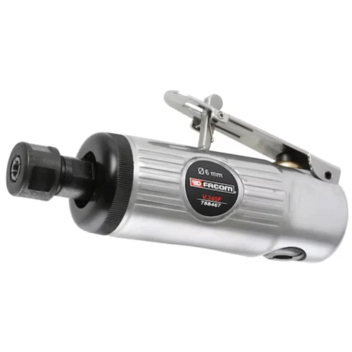 Retificadora Compacta 6mm – FACOM