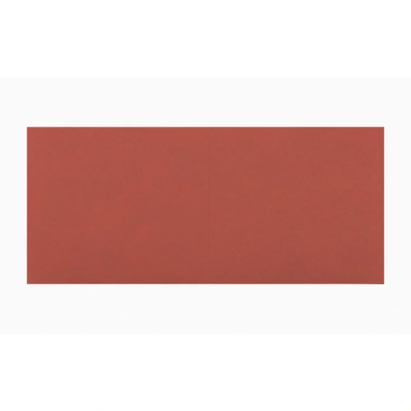 Rolo de Lixa Indasa Rhynosoft PRE-CUT - 1