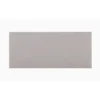 Rolo de Lixa Indasa Rhynosoft PRE-CUT - 2