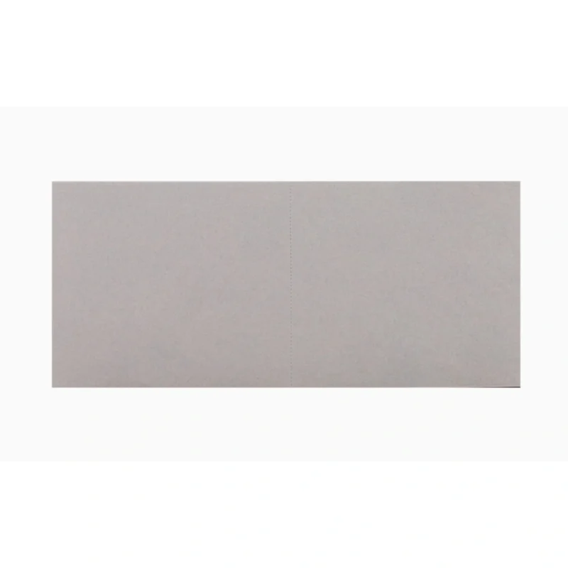 Rolo de Lixa Indasa Rhynosoft PRE-CUT - 2