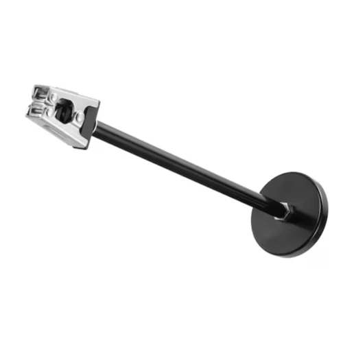 Suporte Magnético para Pintura de Pequenas Peças de Carroçaria - FACOM