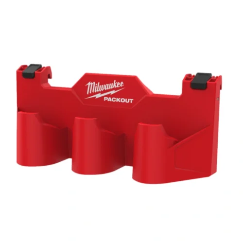 Suportes para baterias M12™ para caixas de ferramentas PACKOUT™ – MILWAUKEE