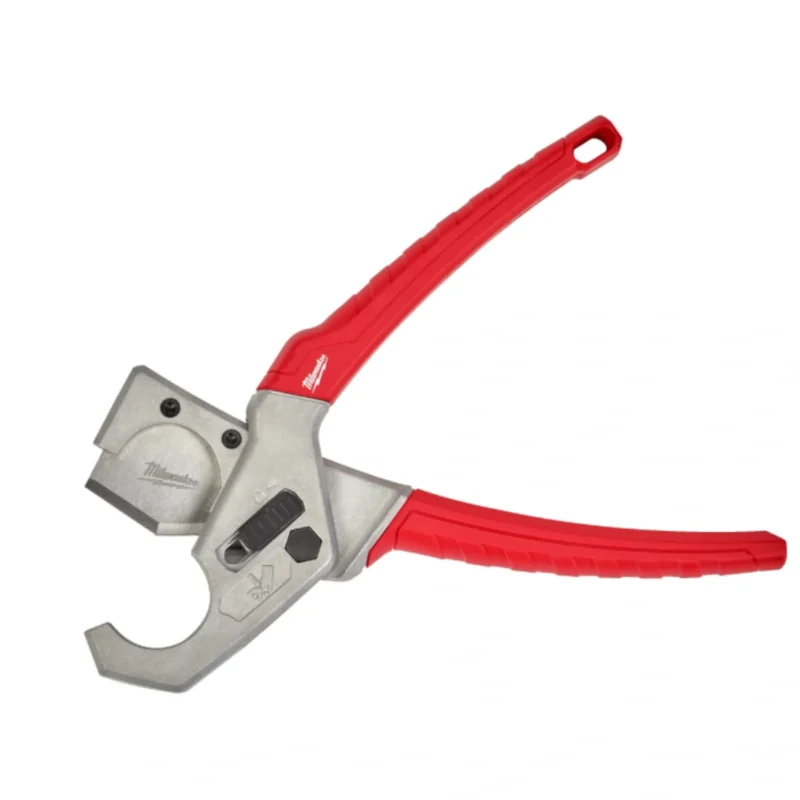 Tesoura para Tubos PEX - Milwaukee - 1