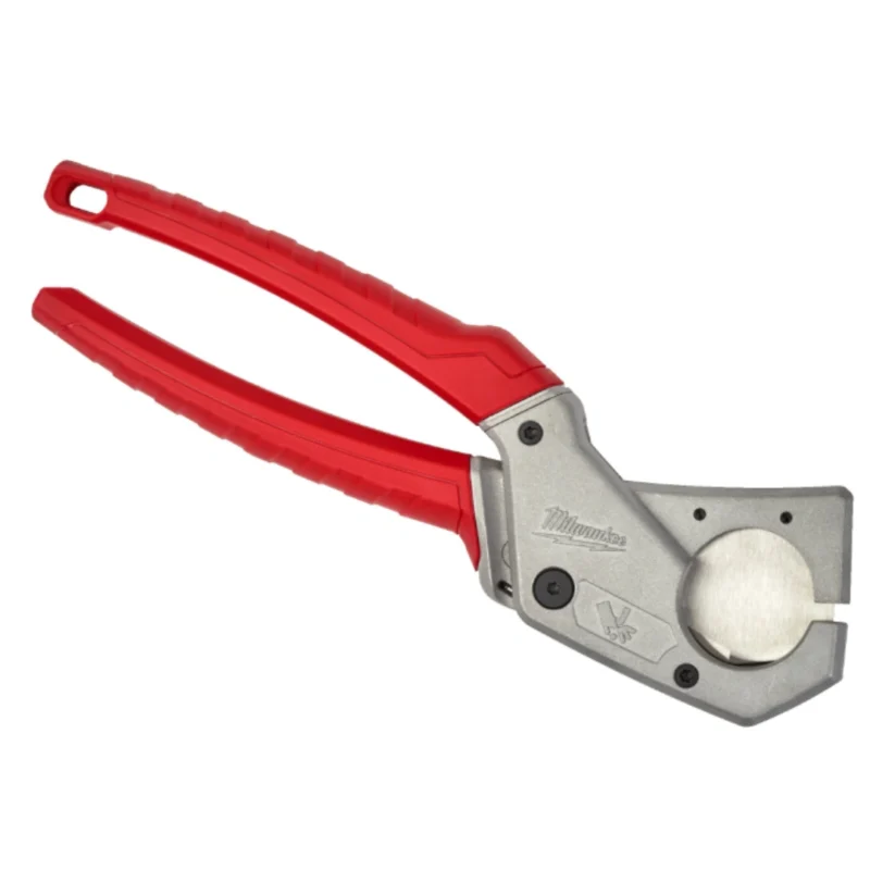 Tesoura para Tubos PEX - Milwaukee - 2