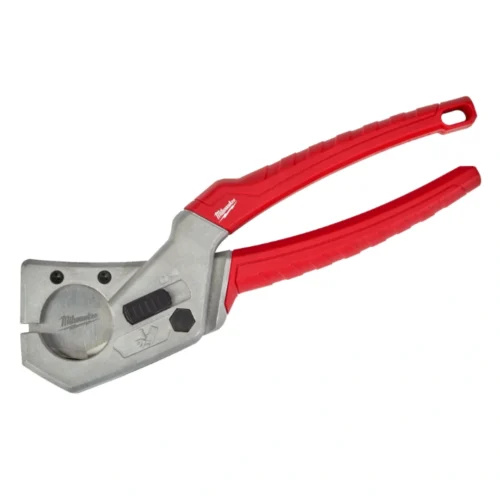 Tesoura para Tubos PEX - Milwaukee