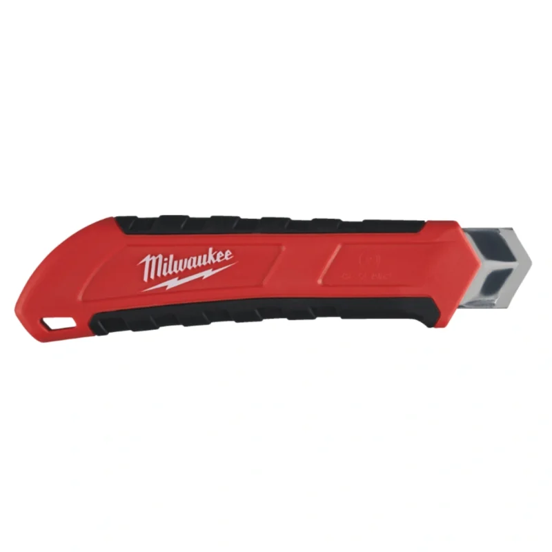 X-ato 25mm com Bloqueio Automático - Milwaukee - 1